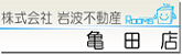 TcXgo